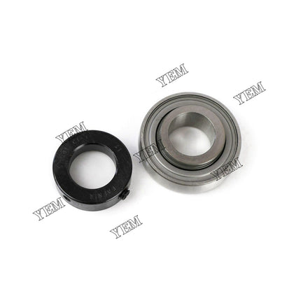 Sweeper Bearing Part # 6538846 For Bobcat Parts