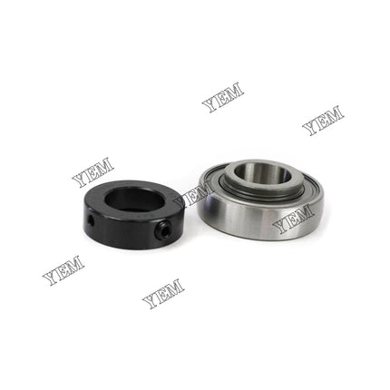 Sweeper Bearing Part # 6538846 For Bobcat Parts