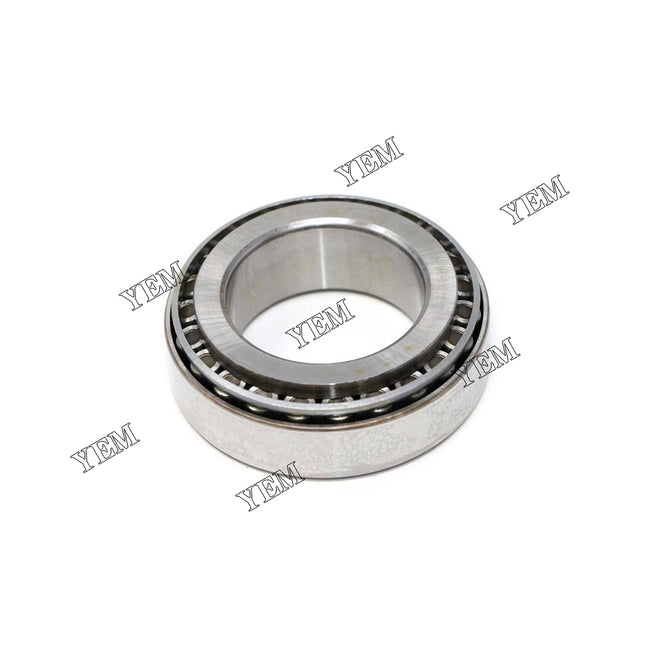 Tapered Roller Bearing Part # 7012397 For Bobcat Parts