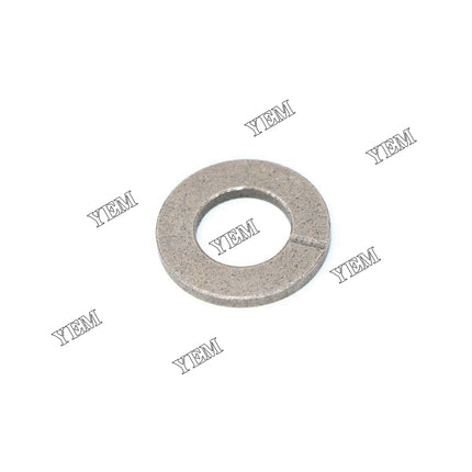 1010150CC Thrust Bearing For Bobcat Utility Vehicles