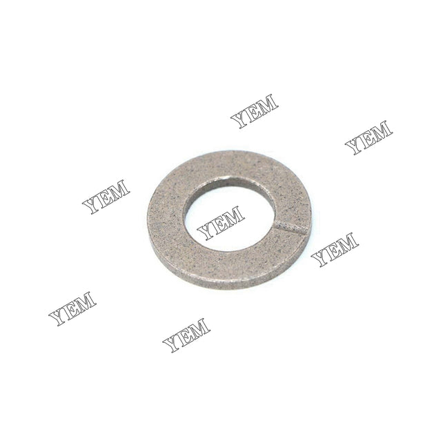 1010150CC Thrust Bearing For Bobcat Utility Vehicles