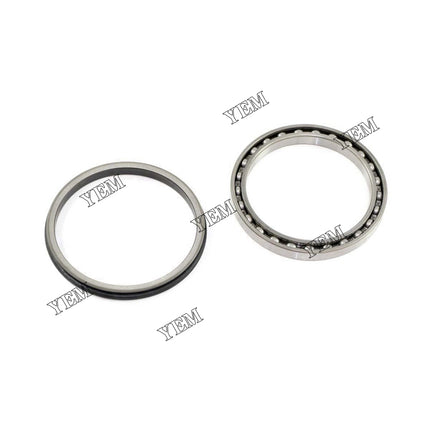 BEARING W/SEAL Part # 6669101 For Bobcat Parts