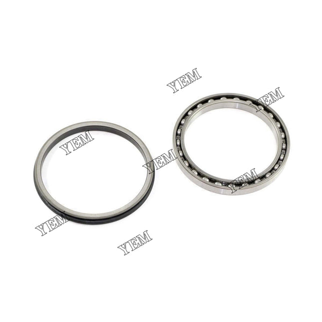 BEARING W/SEAL Part # 6669101 For Bobcat Parts