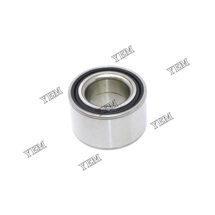 Wheel Bearing Part # 7016080 For Bobcat Parts