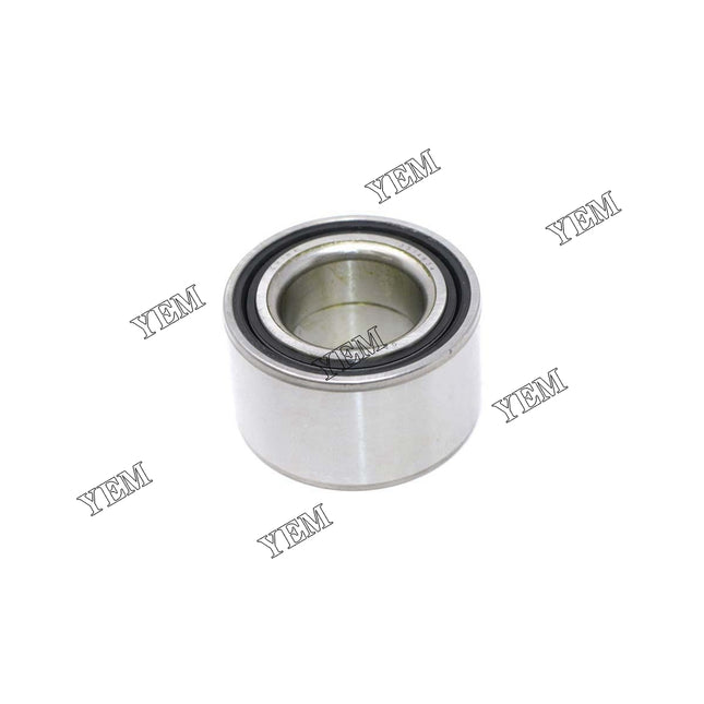 Wheel Bearing Part # 7016080 For Bobcat Parts