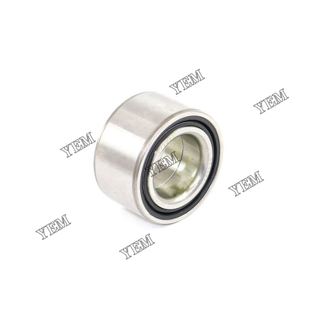 Wheel Bearing Part # 7016081 For Bobcat Parts