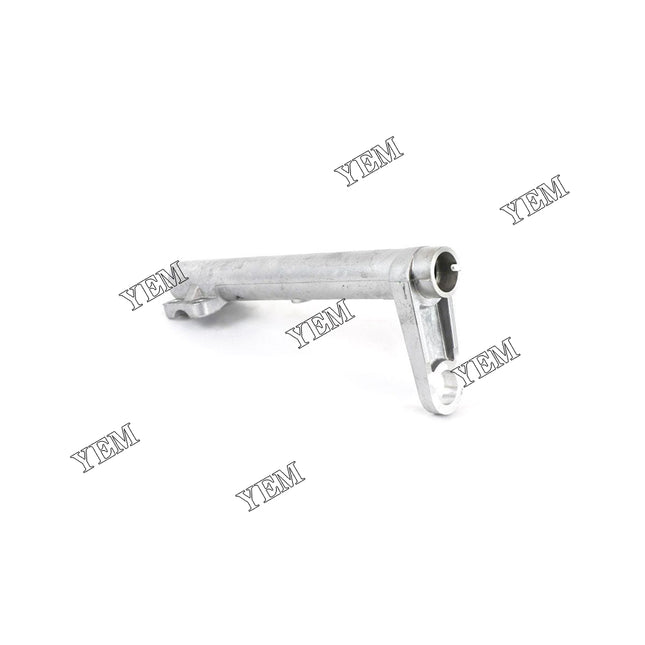 Steering Bellcrank Part # 7110571 For Bobcat Parts