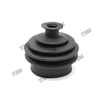 BELLOWS Part # 6668794 For Bobcat Parts