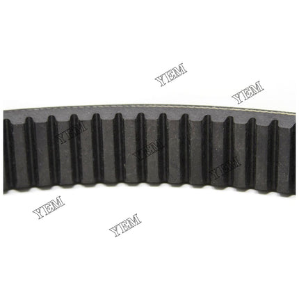 102374901CC Belt For Bobcat Utility Vehicles