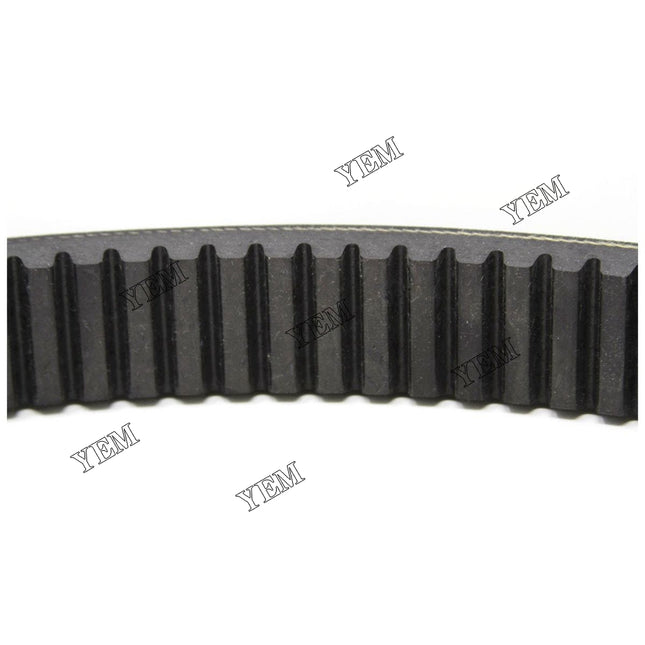 102374901CC Belt For Bobcat Utility Vehicles