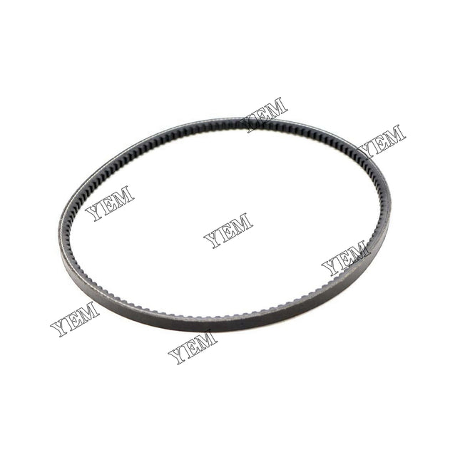102934901CC Alternator Belt For Bobcat Utility Vehicles