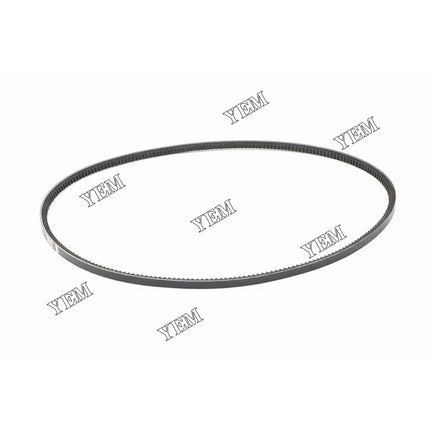 1490953974 Belt For Bobcat Excavators