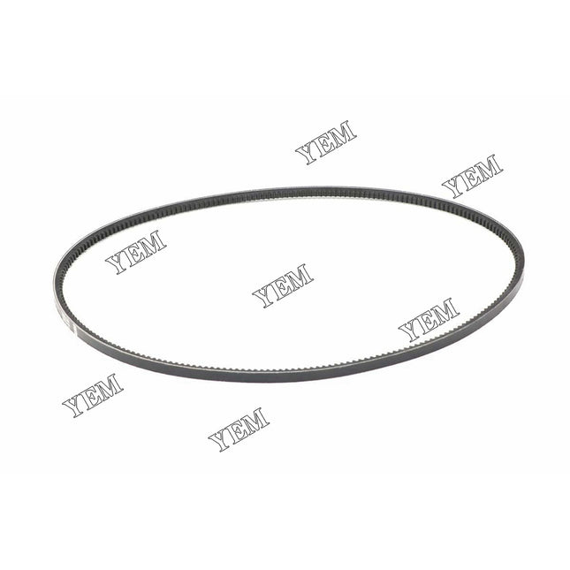 1490953974 Belt For Bobcat Excavators
