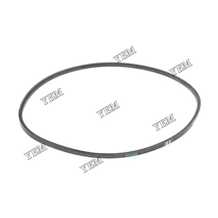 6554888 Belt For Bobcat Loaders