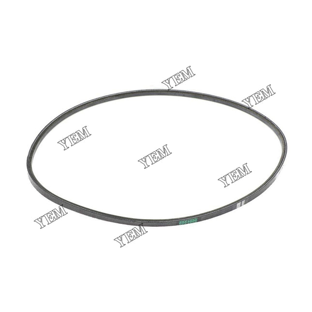 6554888 Belt For Bobcat Loaders