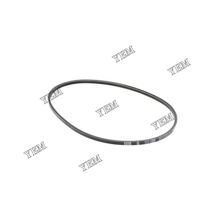 6707648 Fan Belt For Bobcat Loaders