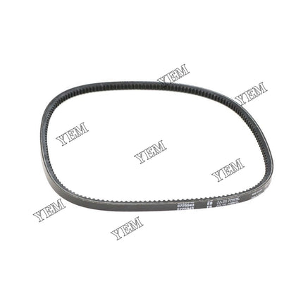 6725943 Compressor Belt For Bobcat Loaders