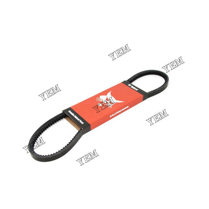 A/C Compressor Belt Part # 6726988 For Bobcat Parts