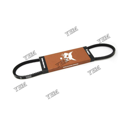 Fan Belt Part # 6808629 For Bobcat Parts