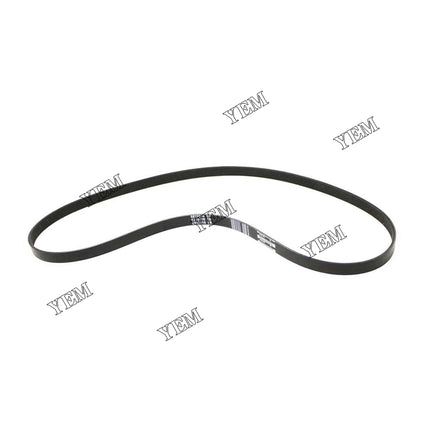 6815018 Belt For Bobcat Excavators