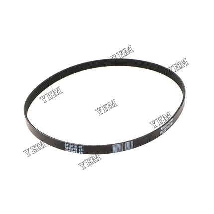 6815019 Belt For Bobcat Excavators