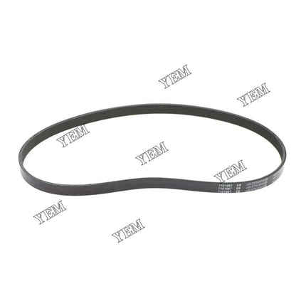 Drive Belt Part # 7101067 For Bobcat Parts