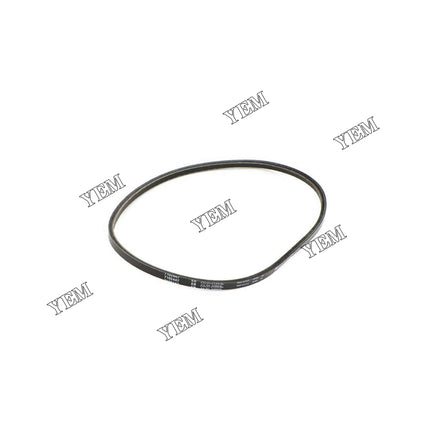7102447 Fan Belt For Bobcat Loaders