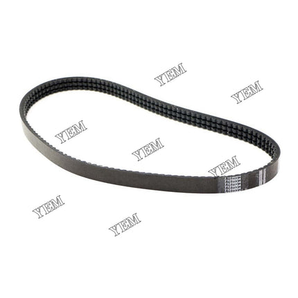 7125004 Drive Belt For Bobcat Excavators