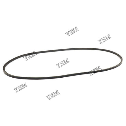 2188134 2188134 Accessory Belt for Bobcat Equipment
