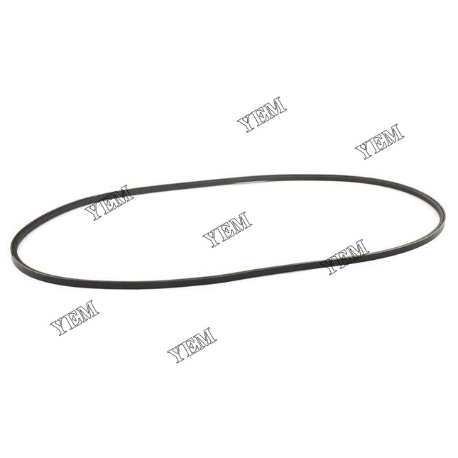 2188134 2188134 Accessory Belt for Bobcat Equipment