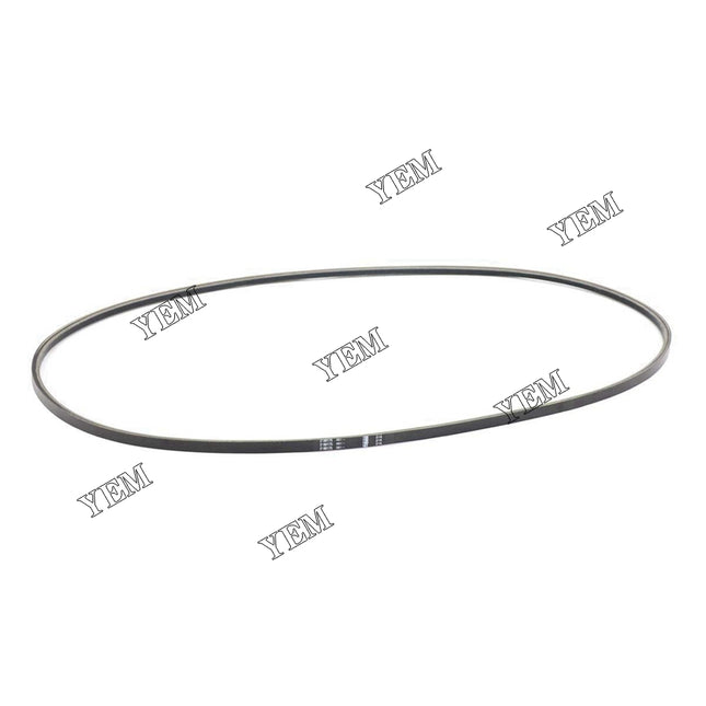 Accessory Belt Part # 2188175 For Bobcat Parts