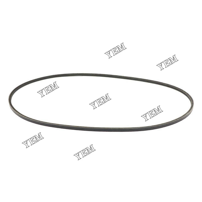 2720815 2720815 Accessory Belt for Bobcat Equipment