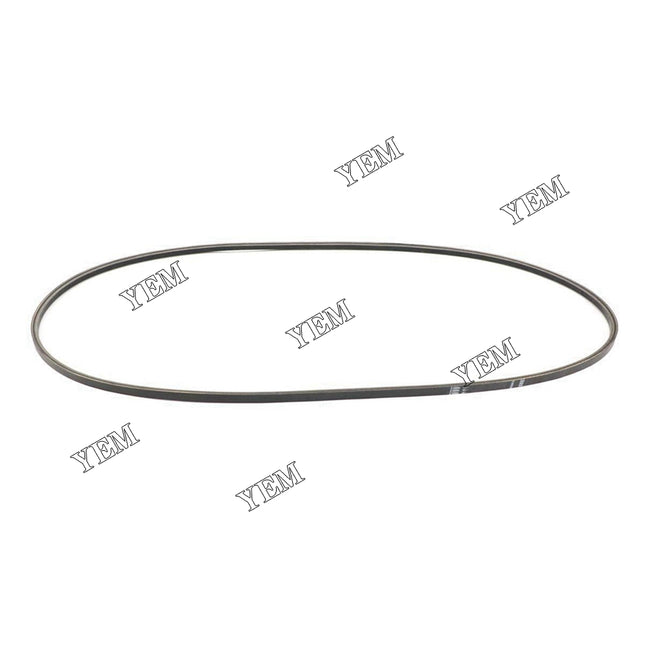 2722554 2722554 Accessory Belt for Bobcat Equipment