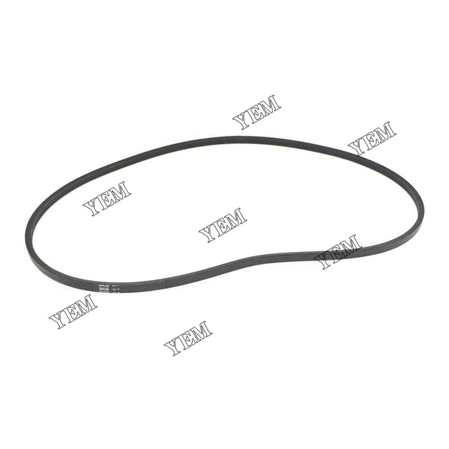 38439 38439 Accessory Belt for Bobcat Equipment