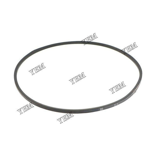 38442 PTO Belt for Bobcat Mowers