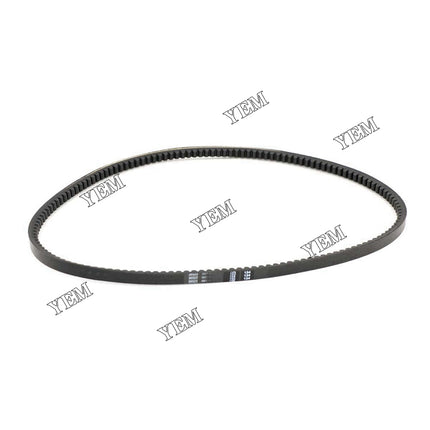 38522 38522 Accessory Belt for Bobcat Equipment