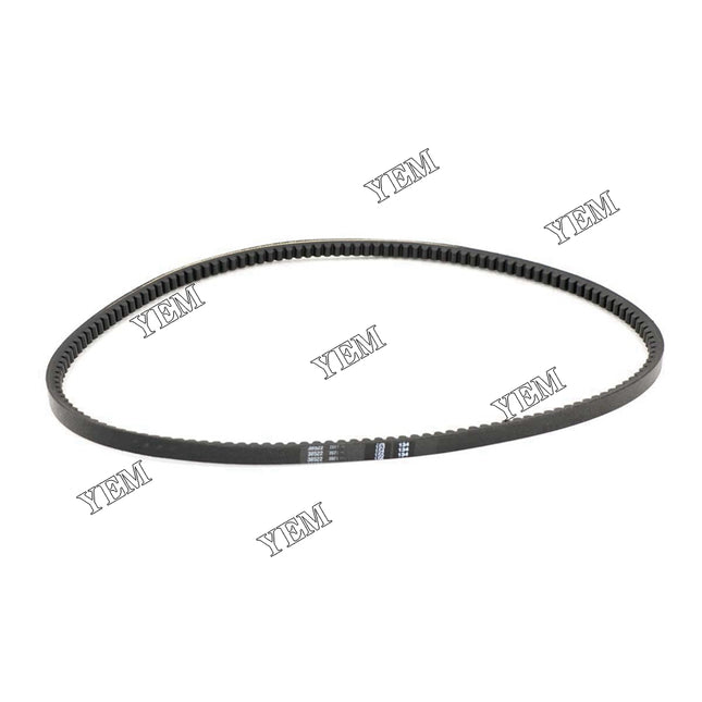 38522 38522 Accessory Belt for Bobcat Equipment