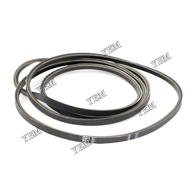 3970215 3970215 Accessory Belt for Bobcat Equipment
