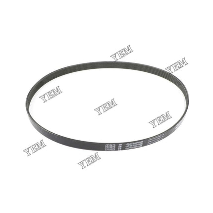 Accessory Belt Part # 7313275 For Bobcat Parts