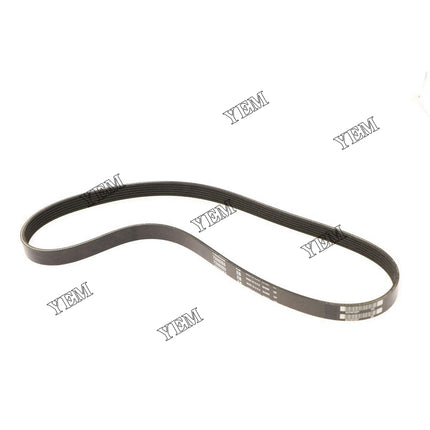 Alternator Belt Part # 7339263 For Bobcat Parts