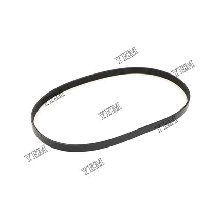 7410028 Accessory Belt For Bobcat Excavators