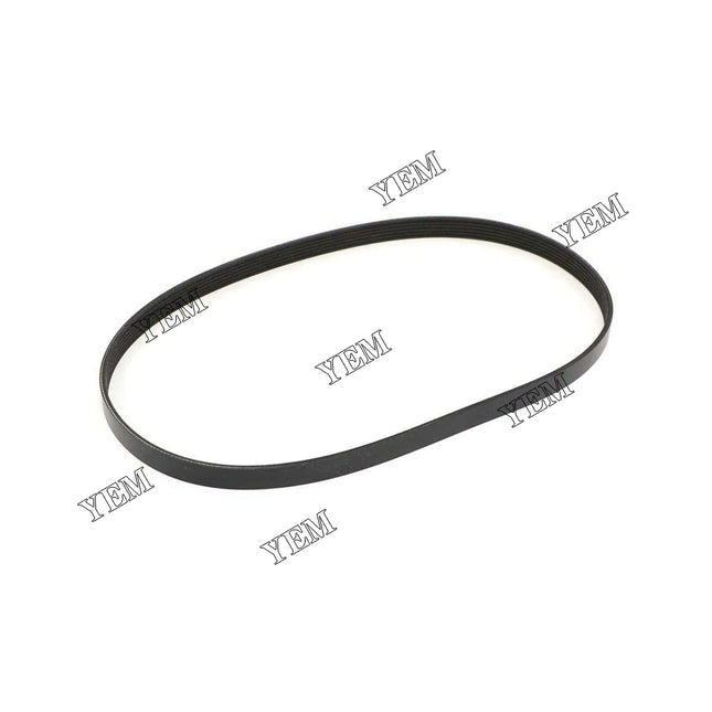 7410028 Accessory Belt For Bobcat Excavators