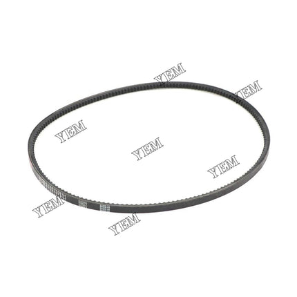 A/C Belt Part # 7292687 For Bobcat Parts