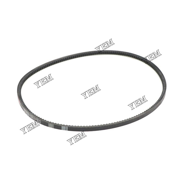 A/C Belt Part # 7292687 For Bobcat Parts