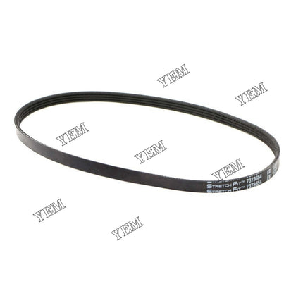 7373654 Air Belt For Bobcat Excavators
