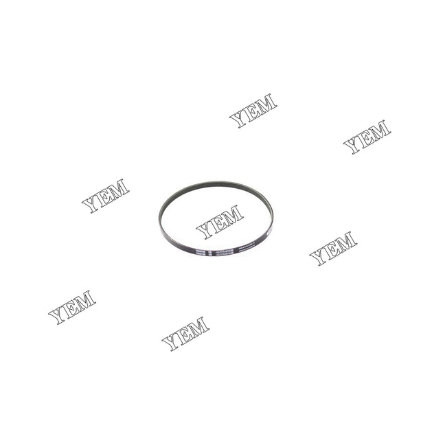 Alternator Belt Part # 7009796 For Bobcat Parts