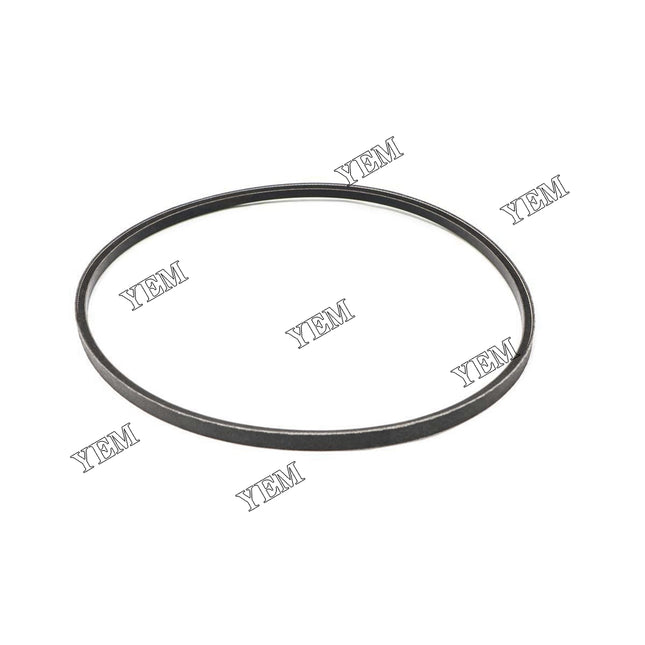 Alt Belt Part # 7027653 For Bobcat Parts
