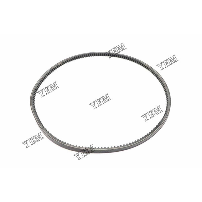 7296851 Alt Belt For Bobcat Utility Vehicles