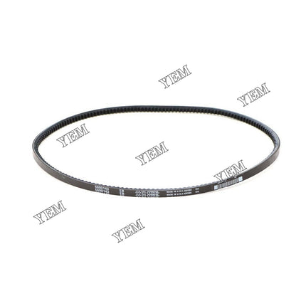 6690143 Alternator Belt For Bobcat Skid Steer Loaders