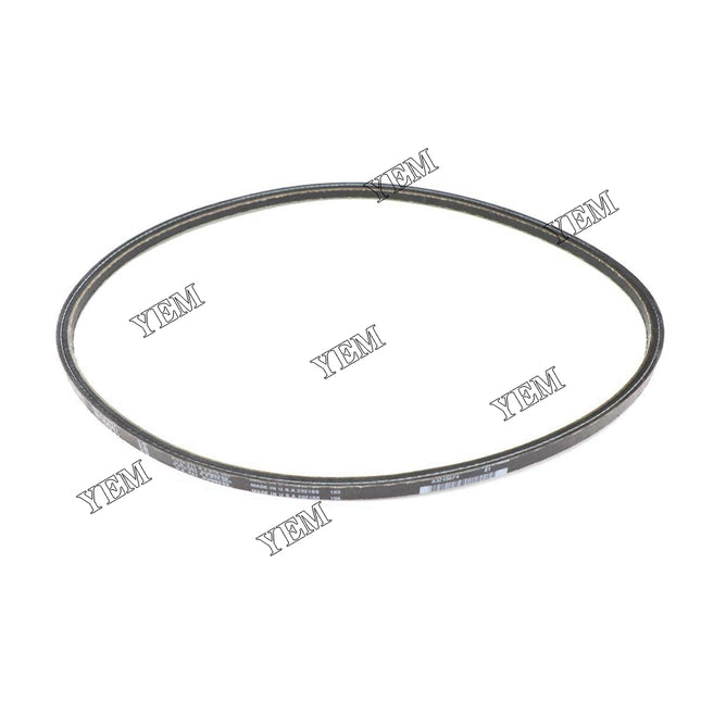 6715547 Alternator Belt For Bobcat Skid Steer Loaders